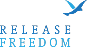 Release-Freedom-Ltd-Logo