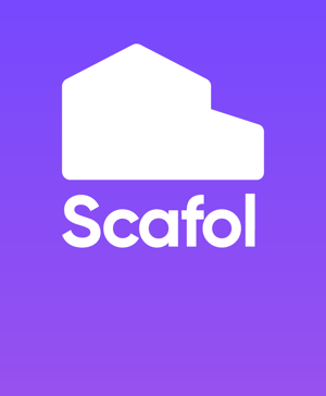 Scafol Logo774x940(2)