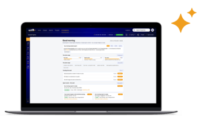 Sprift AI Intelligence Macbook3 (1)