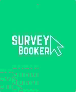 Survey Booker