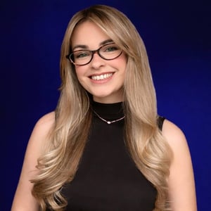 profile_square_compressed