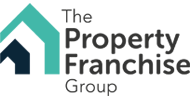 property franchise