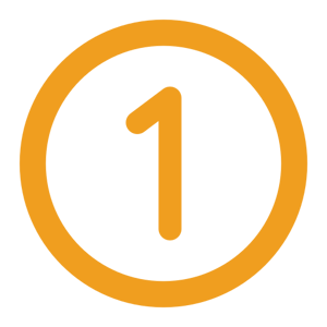 step-1