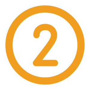 step-2