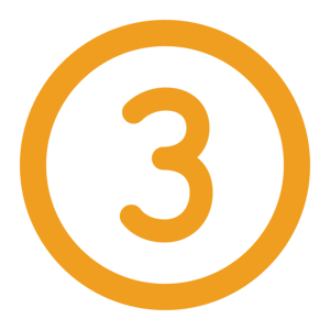step-3