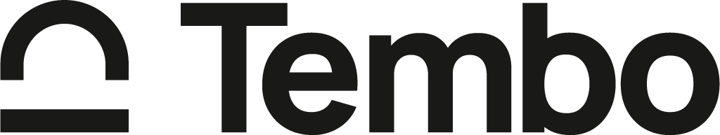tembo_logo_black