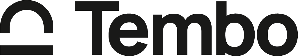 tembo_logo_black