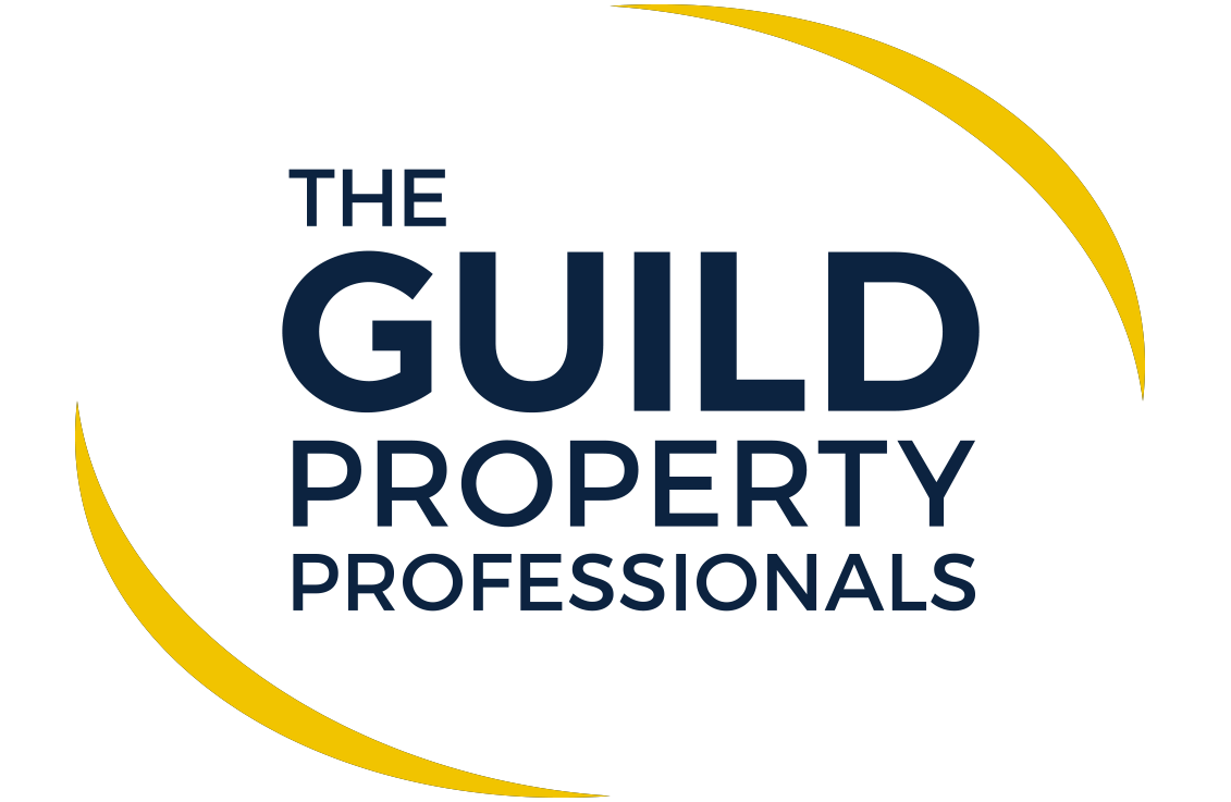 theguild_logo_rgb_hd