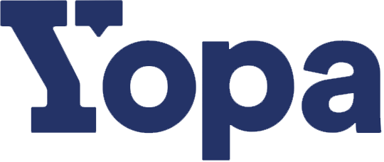 yopa-logo-png_seeklogo-450396